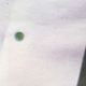 Illustration for article titled 7 dolog, amit érdemes tudni Szentgyörgyvölgyi Péter ruháiról